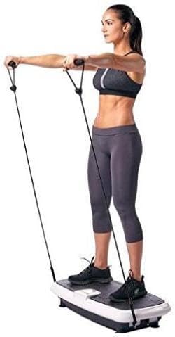 トリプルパワーウェーブ TRIPLE POWER WAVE トリプルパワーウェーブ BODY SCULPTURE ダイエット